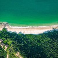 Semae abre consulta pública para revisão de norma do Projeto Orla em Santa Catarina