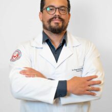 Cuidando do Coração: como prevenir doenças cardiovasculares