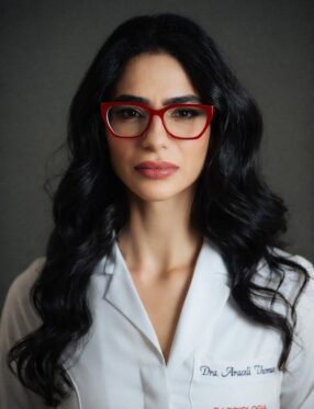 Coração de mulher: “um bicho instruído”