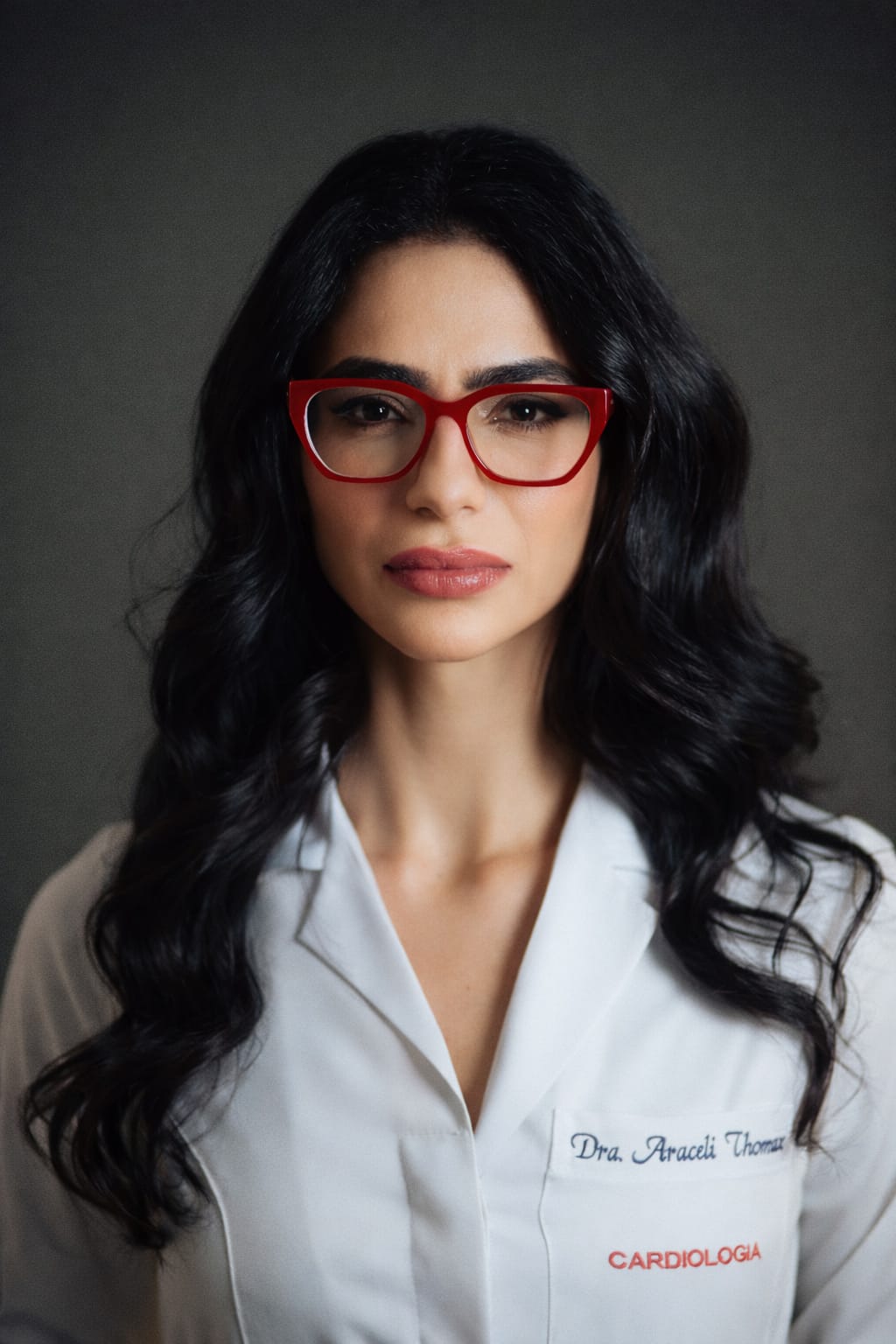 Coração de mulher: “um bicho instruído”