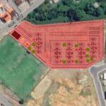 Prefeitura de Itapema abre credenciamento de construtoras para programa habitacional com mais de mil unidades