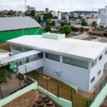 Chapecó amplia unidades escolares e investe mais de R$ 6,8 milhões em infraestrutura e materiais pedagógicos