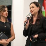 Alesc lança novo portal institucional com foco em integração e acessibilidade