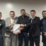 Vereador articula mais de R$ 2,4 milhões em recursos para turismo e segurança em Balneário Camboriú