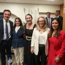 Convênio entre Sebrae e OAB busca impulsionar empreendedorismo na advocacia