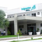 Hospital Imigrantes, em Brusque, tem serviço de oncologia habilitado pelo Ministério da Saúde