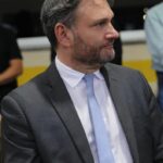 A Classificação do PCC e CV como Organizações Terroristas: Uma Necessidade Estratégica