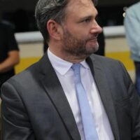 A Classificação do PCC e CV como Organizações Terroristas: Uma Necessidade Estratégica