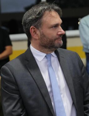 A Classificação do PCC e CV como Organizações Terroristas: Uma Necessidade Estratégica