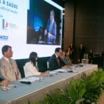 Judicialização da saúde será debatida em seminário do TJSC e Hospital SOS Cárdio, em Florianópolis