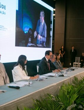 Judicialização da saúde será debatida em seminário do TJSC e Hospital SOS Cárdio, em Florianópolis