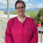 O QUE É A CIRURGIA VASCULAR?