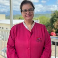 O QUE É A CIRURGIA VASCULAR?