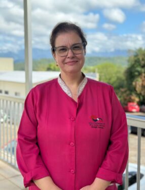 O QUE É A CIRURGIA VASCULAR?