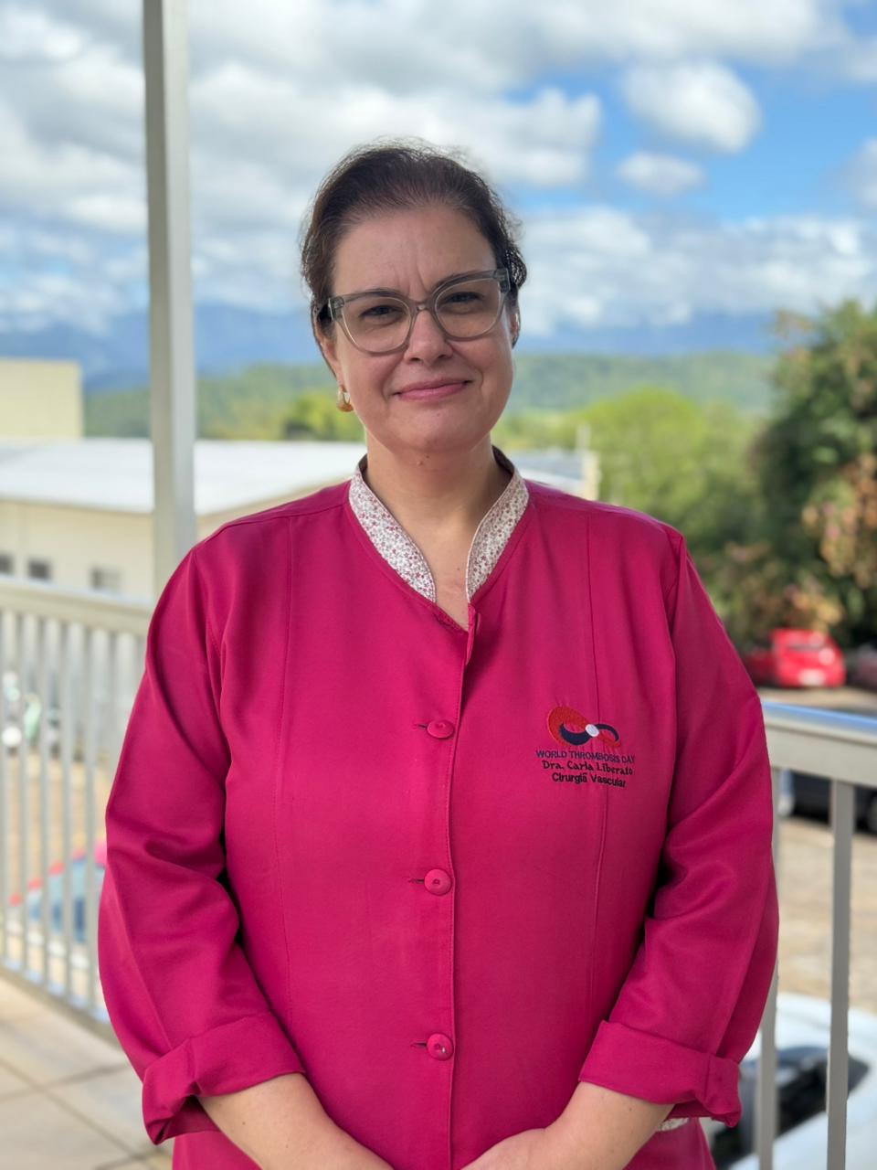 O QUE É A CIRURGIA VASCULAR?