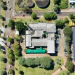 Chapecó terá prédio público com energia zero após aprovação em programa federal