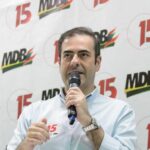 ARTIGO: MDB – 60 anos representando a voz dos brasileiros