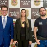 Operação Falso Precatório mira organização suspeita de aplicar golpes com identidade de advogados