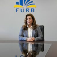 ARTIGO: Universidade Gratuita: um programa que já transforma Santa Catarina