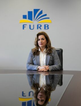 ARTIGO: Universidade Gratuita: um programa que já transforma Santa Catarina