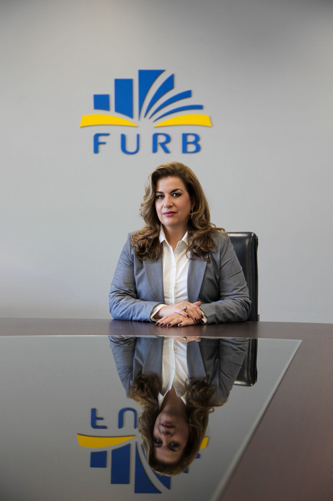 ARTIGO: Universidade Gratuita: um programa que já transforma Santa Catarina