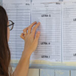 Inscrições para concurso da Educação de Santa Catarina começam nesta segunda-feira