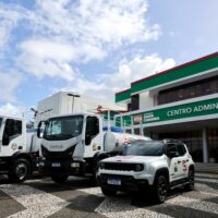 Estado anuncia R$ 257 milhões em investimentos em Defesa Civil para regiões de Santa Catarina