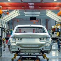 Atividade econômica de Santa Catarina recua 1,5% em janeiro e tem pior desempenho entre estados