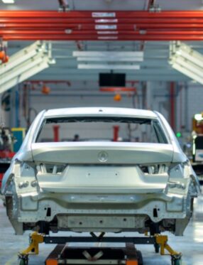 Atividade econômica de Santa Catarina recua 1,5% em janeiro e tem pior desempenho entre estados