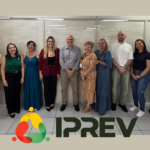 Iprev recebe mais de R$ 67 milhões em compensação previdenciária do INSS