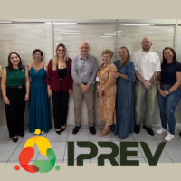 Iprev recebe mais de R$ 67 milhões em compensação previdenciária do INSS