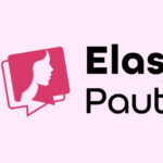 TRT-SC promove semana de conciliações voltadas a ações trabalhistas de mulheres