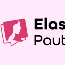 TRT-SC promove semana de conciliações voltadas a ações trabalhistas de mulheres