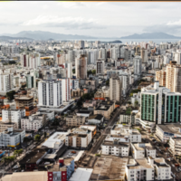 São José avança em modernização urbana com agilidade na aprovação de obras e programa de inteligência artificial