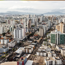 São José avança em modernização urbana com agilidade na aprovação de obras e programa de inteligência artificial