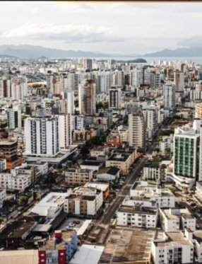 São José avança em modernização urbana com agilidade na aprovação de obras e programa de inteligência artificial