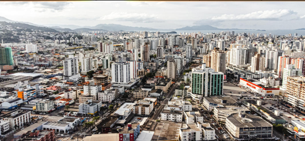 São José avança em modernização urbana com agilidade na aprovação de obras e programa de inteligência artificial