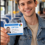 MPSC recomenda que Florianópolis aceite carteira de identificação do autismo para acesso ao transporte público