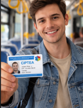 MPSC recomenda que Florianópolis aceite carteira de identificação do autismo para acesso ao transporte público