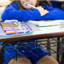 Alesc lança edital do Prêmio Paz nas Escolas para incentivar vídeos de estudantes sobre cultura de paz