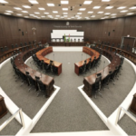 TJSC define lista tríplice do Ministério Público e avalia promoção de desembargador em sessão extraordinária