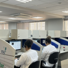 Tele Saúde de São José registra mais de 2,2 mil atendimentos na primeira semana