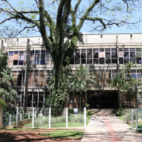 Prefeitura de Concórdia lança pacote de obras com investimento superior a R$ 62 milhões