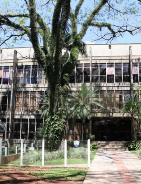 Prefeitura de Concórdia lança pacote de obras com investimento superior a R$ 62 milhões