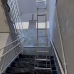 São Miguel do Oeste investe cerca de R$ 5 milhões na pintura de escolas da rede municipal