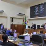 Florianópolis aprova novo Código de Obras com mudanças em regras para construções e demolições