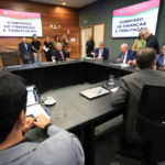 Comissão de Finanças aprova MP que trata de incentivos fiscais ao setor agropecuário