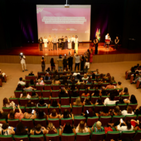 MPSC lança Mapa do Feminicídio e anuncia expansão de núcleos de apoio às vítimas em SC