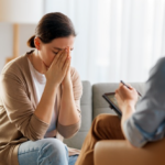 TJSC firma parceria para oferecer psicoterapia a mulheres vítimas de violência doméstica