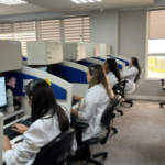 Tele Saúde amplia atendimentos digitais e registra alta demanda em São José